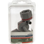 Raccord FARMA 504012FA