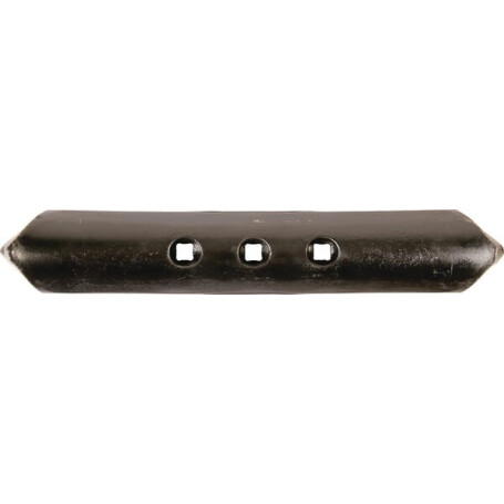 Soc UNIVERSEL 504019KR