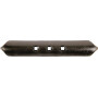 Soc UNIVERSEL 504019KR