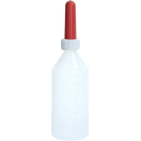 Biberon pour veaux FARMA 504021FA