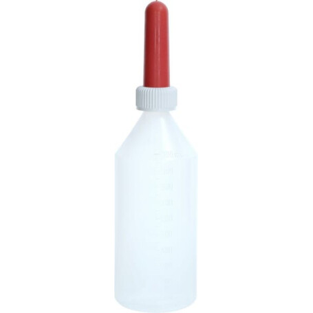 Biberon pour veaux FARMA 504021FA