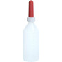 Biberon pour veaux FARMA 504021FA
