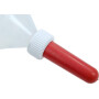 Biberon pour veaux FARMA 504021FA