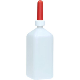 Biberon pour veaux FARMA 504022FA