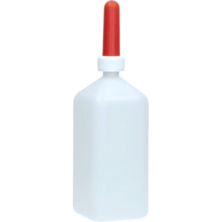 Biberon pour veaux FARMA 504022FA