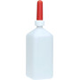 Biberon pour veaux FARMA 504022FA