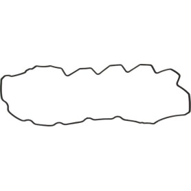 Joint de cache-soupape CASE IH 504070038