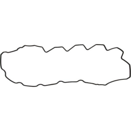Joint de cache-soupape CASE IH 504070038