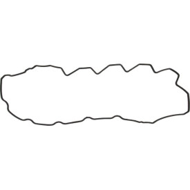 Joint de cache-soupape CASE IH 504070038