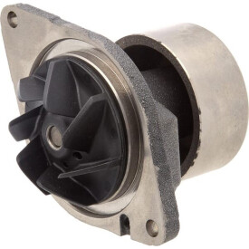 Wasserpumpe UNIVERSAL 504213078KR