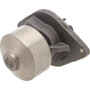 Pompe à eau UNIVERSEL 504213078KR