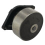 Pompe à eau UNIVERSEL 504216828KR