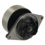 Pompe à eau UNIVERSEL 504216828KR