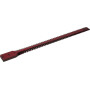 Lame KUHN 50480500
