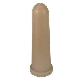 Tétine pour veau FARMA 505003FA