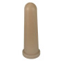 Tétine pour veau FARMA 505003FA