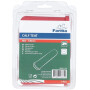 Tétine pour veau FARMA 505011FA