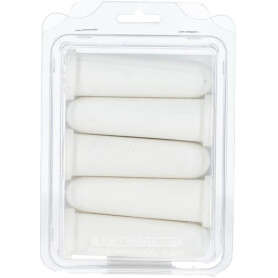 Tétines pour veau FARMA 505012FA