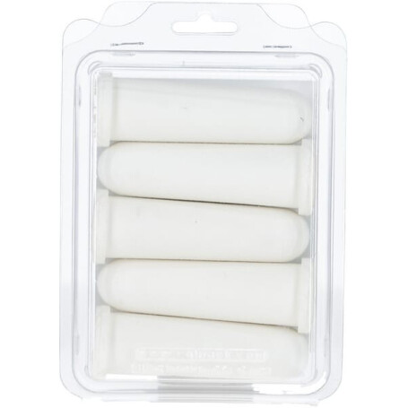 Tétines pour veau FARMA 505012FA