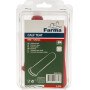 Tétine pour veau FARMA 505015FA