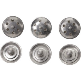 Clapet anti-retour FARMA 506021FA