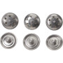Clapet anti-retour FARMA 506021FA