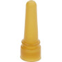 Tétine pour agneau FARMA 506022FA