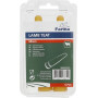 Tétine pour agneau FARMA 506022FA