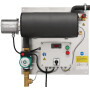 Pompe de circulation LISTER 506100500