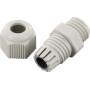 Presse-étoupe JACOB 50612PA7035