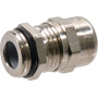 Presse-étoupe JACOB 50616MEMV