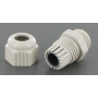 Presse-étoupe JACOB 50616PA7035