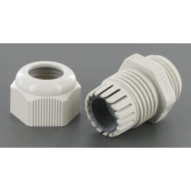 Presse-étoupe JACOB 50620PA7035