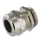 Presse-étoupe UNIVERSEL 50625M