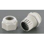 Presse-étoupe JACOB 50625PA7035