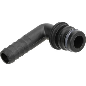 Raccord ARAG 5062600151