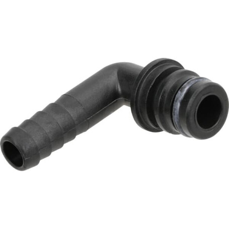 Raccord ARAG 5062600151