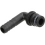 Raccord ARAG 5062600151