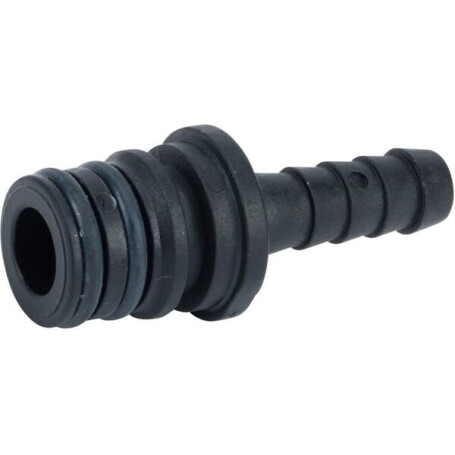 Raccord ARAG 5062600152