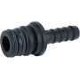 Raccord ARAG 5062600152