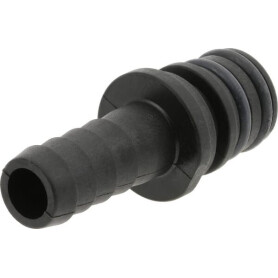 Raccord ARAG 5062600153