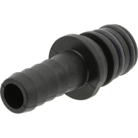 Raccord ARAG 5062600153