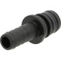 Raccord ARAG 5062600153
