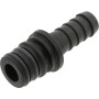 Raccord ARAG 5062600153