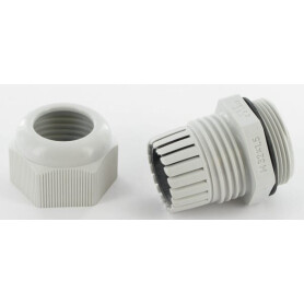 Presse-étoupe JACOB 50632PA7035