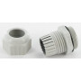 Presse-étoupe JACOB 50632PA7035
