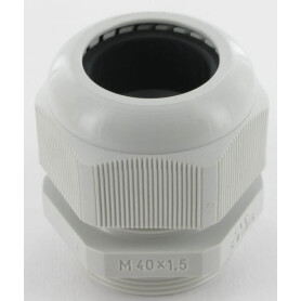 Presse-étoupe UNIVERSEL 50640PA7035