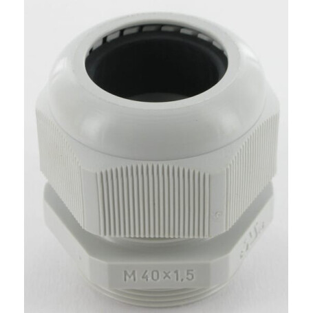 Presse-étoupe UNIVERSEL 50640PA7035