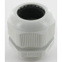 Presse-étoupe UNIVERSEL 50640PA7035