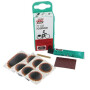 Kit de rustines REMA TIP TOP 5064106